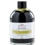 Herbin 18535T Jacques  Eclats Watercolour Ink 535 Chartreuse 250ml