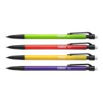 Icon IMP07 Icon Mechanical Pencil HB 0.7mm Assorted - Random Colour