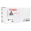 Icon IBTN258XLBK Icon Compatible Brother TN258XL Black Toner Cartridge