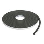 Inseal 3109 PKD 19mm Thickness - 10mm Width - 5m Length