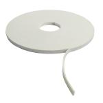 Inseal 3154 PVC 3mm Thickness - 30mm Width - 25m Length