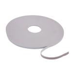 Inseal 3257 PVC - Grey 1.5mm Thickness - 50mm Width - 50m Length