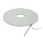 Inseal 3507 PVC 6mm Thickness - 10mm Width - 12m Length