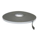 Inseal 5169 PVC 4.5mm Thickness - 35mm Width - 15m Length