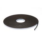 Inseal 3109 PVC 9mm Thickness - 50mm Width - 8m Length
