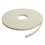 Inseal 3124 PVC 5mm Thickness - 24mm Width - 12m Length