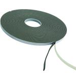 Inseal 3259 PVC 1.5mm Thickness - 30mm Width - 50m Length