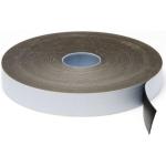 Inseal 3259 PKD 3mm Thickness - 24mm Width - 25m Length