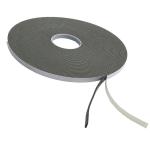 Inseal 3259 PVC 4.5mm Thickness - 12mm Width - 15m Length