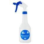 Iso ISP3550 ISO PRO3 Spray Bottle