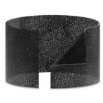 Trusens Dupont Z2000 AFCZ200001AU Activated Carbon Original Replacment Filter - 3 Pack