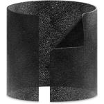 Trusens DuPont Z3000 AFCZ300001AU Activated Carbon Original Replacment Filter - 3 Pack