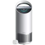 Trusens Z2000AU Air Purifier Up to 35m2 Room - HEPA Filter UV-C Light - Include Sensorpod LED AQI Display - 2 Years Warranty