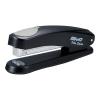 KW-triO Pollex Full Strip Metal Stapler KW-triO Pollex Full Strip Metal Stapler