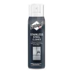 3M 70005262251 Scotchgard Stainless Steel Cleaner 7966-SG 496g