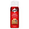 3M 70007048559 Scotchgard Fabric Water Shield 4106-10-6 283g 3M 70007048559 Scotchgard Fabric Water Shield 4106-10-6 283g