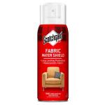 3M 70007048559 Scotchgard Fabric Water Shield 4106-10-6 283g