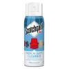 3M 7100096524 Scotchgard Rug and Carpet Cleaner 4107-14 396g 3M 7100096524 Scotchgard Rug and Carpet Cleaner 4107-14 396g