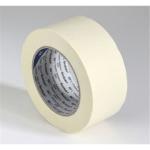 3M General Purpose Masking Tape 2214 - 48mm x 50m - White MOQ 24