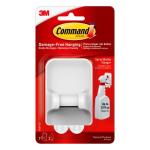 3M Command Spray Bottle Hanger 17009-ES