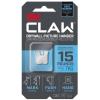 3M 7100233152 CLAW Drywall Picture Hanger 7kg