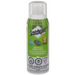 3M 7100091461 Scotchgard Heavy Duty Water Shield 5020-10-6 297g