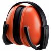 3M 11276 3M Folding Earmuffs 1436 Class 5