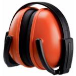 3M 11276 3M Folding Earmuffs 1436 Class 5