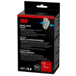 3M 11369 3M Replacement Vapour Cartridge 6001P1-DC