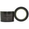 Matthews MPH13440 PVC Electrical Insulation Tape - Black 18mm x 20m x 180mu - 1 Roll Matthews MPH13440 PVC Electrical Insulation Tape - Black 18mm x 20m x 180mu - 1 Roll