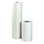Matthews Newsprint Paper Roll - White 400mm x 400m - 45gsm - 7.2kg Roll Weight - 1 Roll