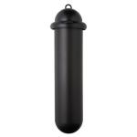 Matthews Pod Classic Manual Unit - Black 204mm x 206mm x 724mm - 1 Unit