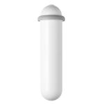 Matthews Pod Classic Automatic Unit - White 204mm x 206mm x 724mm - 1 Unit