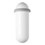 Matthews Pod Classic Mini Automatic Unit - White 204mm x 206mm x 510mm - 1 Unit