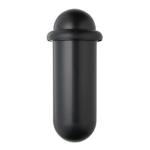 Matthews Pod Classic Mini Automatic Unit - Black 204mm x 206mm x 510mm - 1 Unit