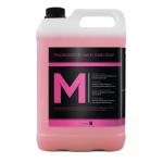Matthews Fragranced Flowing Hand Soap - Pink 5L Refill Bottle - 1 Bottle