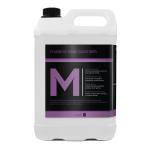 Matthews Foaming Hand Sanitiser - Clear 5L Refill Bottle - 1 Bottle