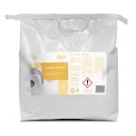 Matthews MPH28250 Laundry Powder - White, 10.0kg Refill Pack (3) 10.0 Kilo/Pack 3 Packs/Box pricedPer Pack, MOQ 1 Pack