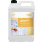 Matthews MPH28370 Laundry Stain Spotter - Clear, 5L Refill Bottle (3)  MPI Approved C33 5Litres/Bottle 3 Bottles/Box priced Per Bottle, MOQ 1 Bottle