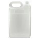 Matthews Industrial Jerry Can Bottle 38 / 410 Neck - 5L Size - 1 Bottle