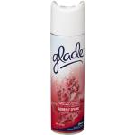 Matthews MPH28715 Manual Aerosol Air Freshener - Suddenly Spring, 200g (6) 1 Can/Pack 6 Cans/Boxpriced Per Can, MOQ 1 Can