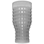 Matthews Passive Air Freshener - Grey Executive - 1 Unit