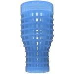 Matthews Passive Air Freshener - Blue / Kiwi Grapefruit 1 Unit