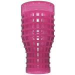 Matthews Passive Air Freshener - Pink / Mango 1 Unit