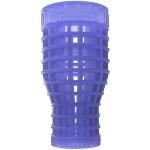 Matthews Passive Air Freshener - Purple / Ocean Mist 1 Unit