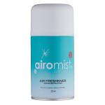 Matthews Automatic Aerosol Air Freshener Refill - Apple Berry 275ml Can - 1 Can