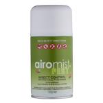 Matthews Automatic Aerosol Pest Spray Refill 275ml Refill - 1 Can