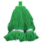 Matthews Looped Microfibre Mop Head 25mm x 400g / 330mm - 1 Mop