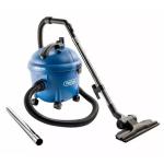 Matthews Pacvac Glide 300 Canister Vacuum