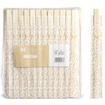 Matthews Wooden Chop Sticks 210mm Long - FSC 100% - 100 Units / Pack - 3000 Units / Box - Priced for 1 Pack - MOQ is 1 Box
